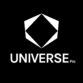 Universe Pro
