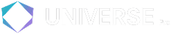 Universe Pro Review 2026